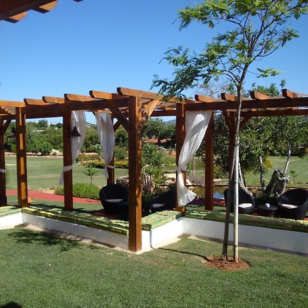 Quinta dos Poetas Nature Hotel&Apartments Pechão Exterior foto